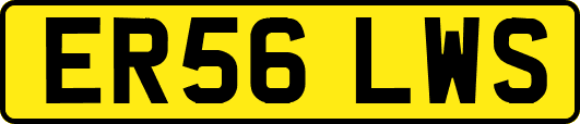 ER56LWS