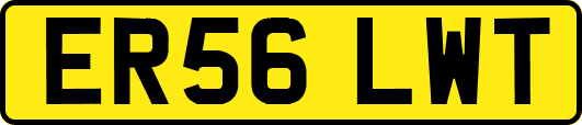 ER56LWT