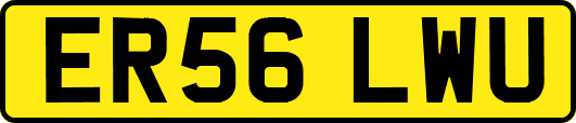 ER56LWU