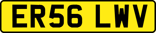 ER56LWV