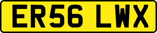 ER56LWX