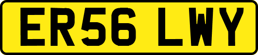 ER56LWY