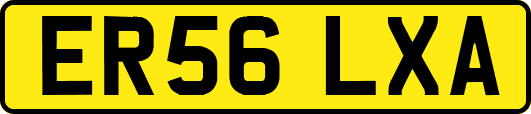 ER56LXA