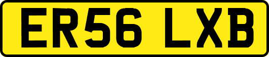 ER56LXB