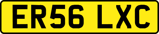 ER56LXC