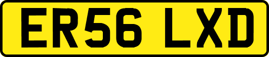 ER56LXD