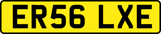 ER56LXE