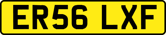 ER56LXF