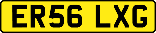 ER56LXG