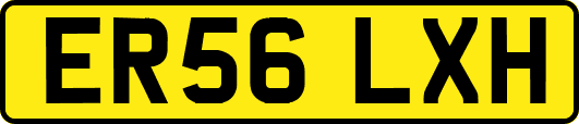 ER56LXH