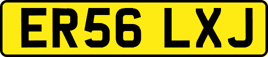 ER56LXJ