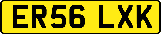 ER56LXK