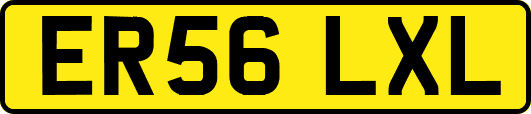 ER56LXL