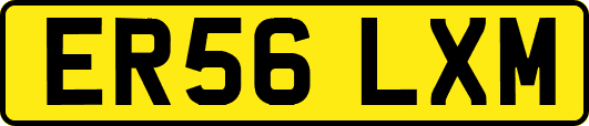 ER56LXM
