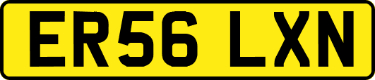 ER56LXN