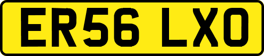 ER56LXO
