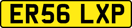 ER56LXP