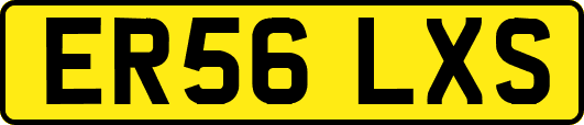 ER56LXS