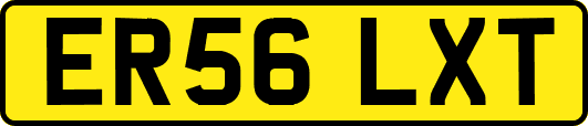 ER56LXT