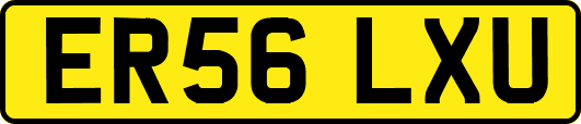 ER56LXU