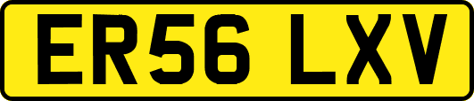 ER56LXV