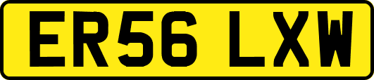 ER56LXW