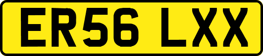 ER56LXX