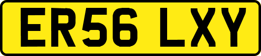 ER56LXY