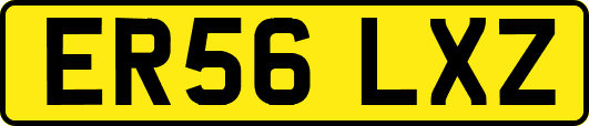ER56LXZ