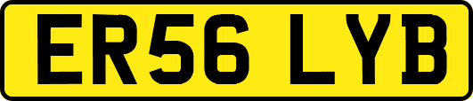 ER56LYB
