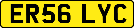 ER56LYC