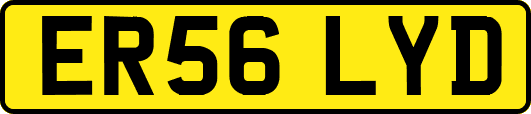 ER56LYD