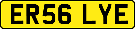 ER56LYE