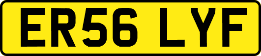 ER56LYF