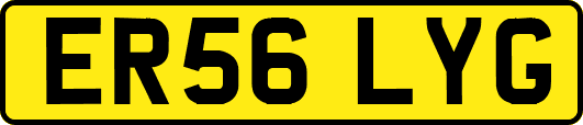 ER56LYG