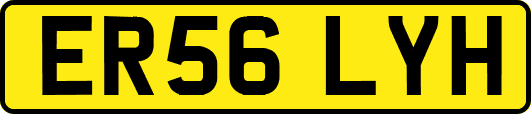 ER56LYH
