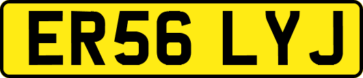ER56LYJ