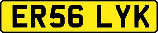ER56LYK
