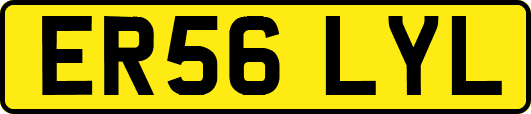 ER56LYL