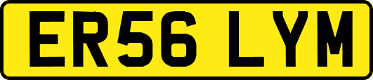 ER56LYM