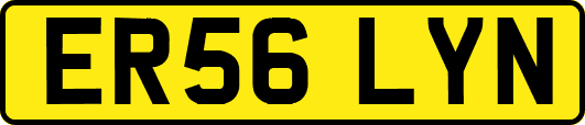ER56LYN