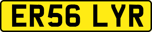ER56LYR