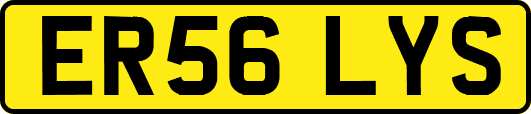 ER56LYS