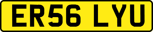 ER56LYU