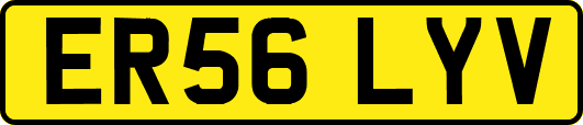 ER56LYV