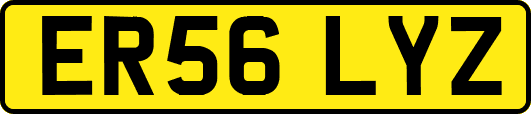 ER56LYZ