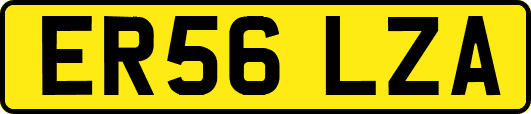 ER56LZA