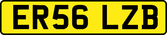 ER56LZB
