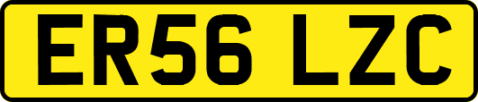ER56LZC