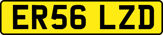 ER56LZD